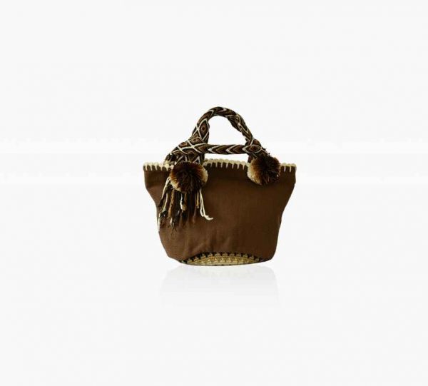 Coffe-Bean-Handbag-2