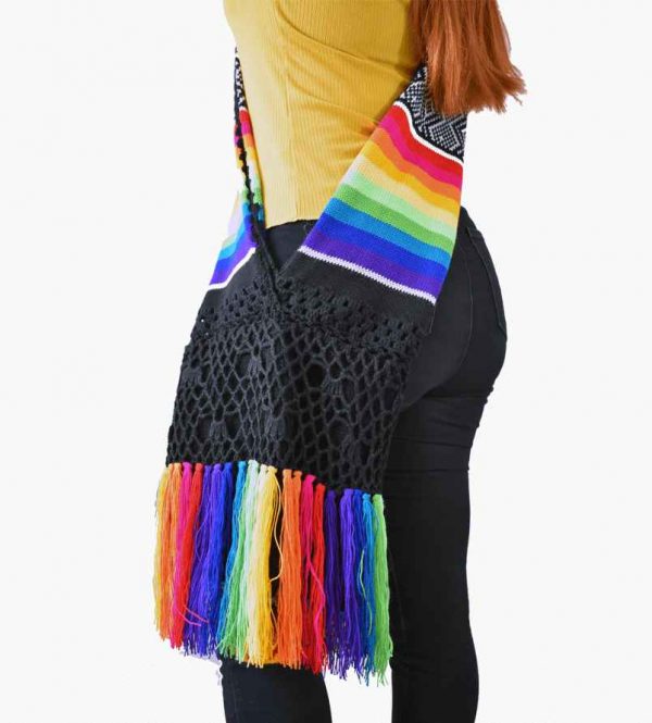 Pride-Shoulder-bag-2